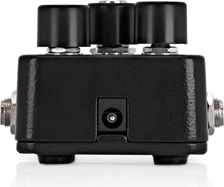 Image du produit Electro-Harmonix Silencer