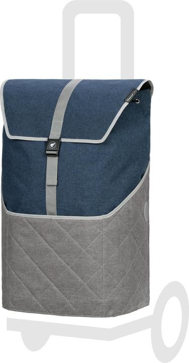 Produktbild Andersen Lasse blau