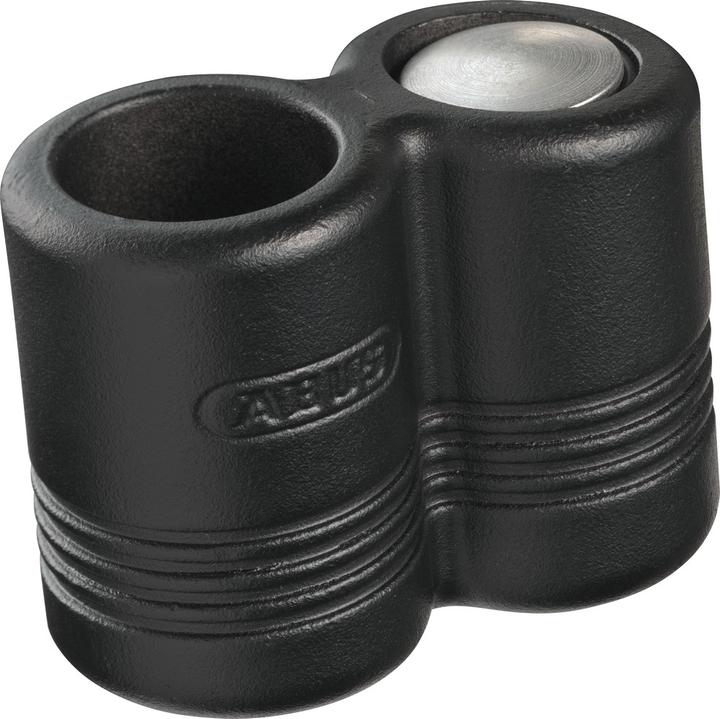 Produktbild Abus 808 Reef SB
