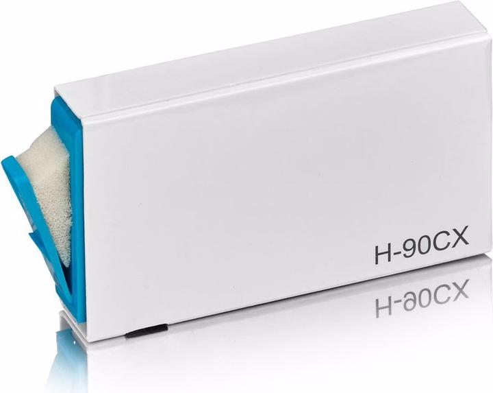 Image du produit Inkadoo Cartouche d'encre compatible pour HP 903XL compatible avec HP OfficeJet 6900 Series HP OfficeJet (C)