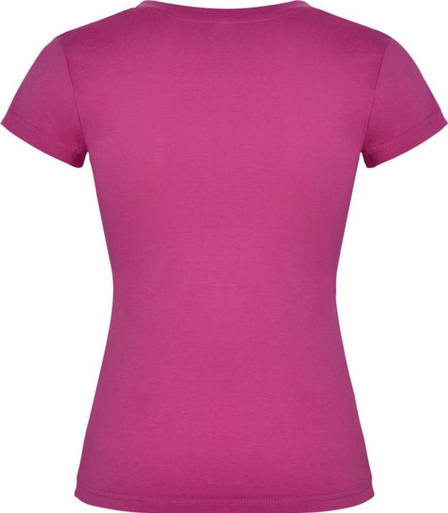 Actual product image Alpinia Womens/Ladies Victoria T-Shirt (S)