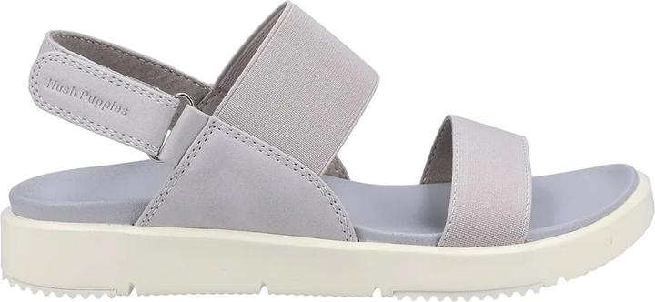 Immagine prodotto Hush Puppies Sandali Donna (38)