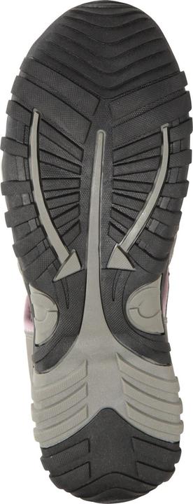 Actual product image Mountain Warehouse Womens/Ladies Trek Sandals (41)