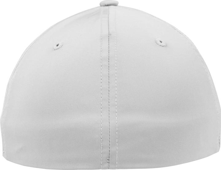 Produktbild Flexfit Tech (S, M)