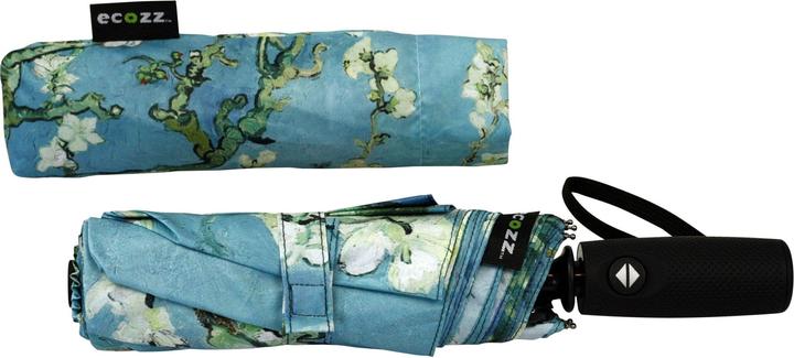 Produktbild Ecozz Schirm Almond Blossoms - Vincent van Gogh