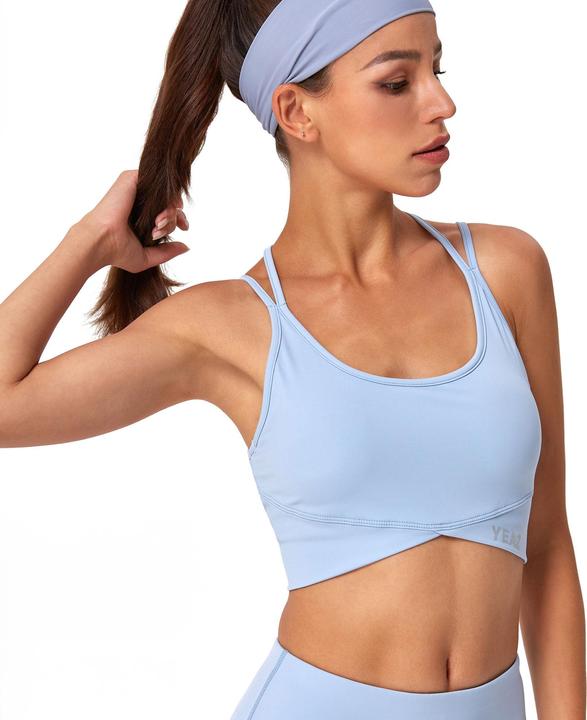 Actual product image Yeaz Classy (L)