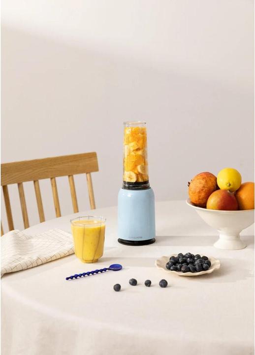 Image du produit Create Standmixer Moi (230 W)