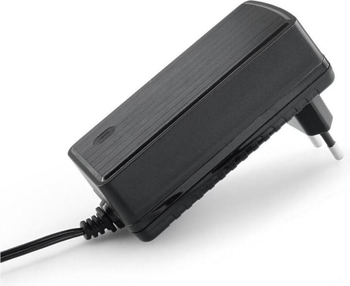 Produktbild Alpha Elettronica Steckernetzteil 39.6 W, 12 V