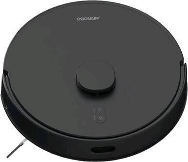 Actual product image Airrobo T20+ (Vacuum mopping robot)