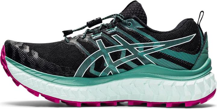 Immagine prodotto ASICS Performance Gel-Trabuco 9 G-TX (39.5)