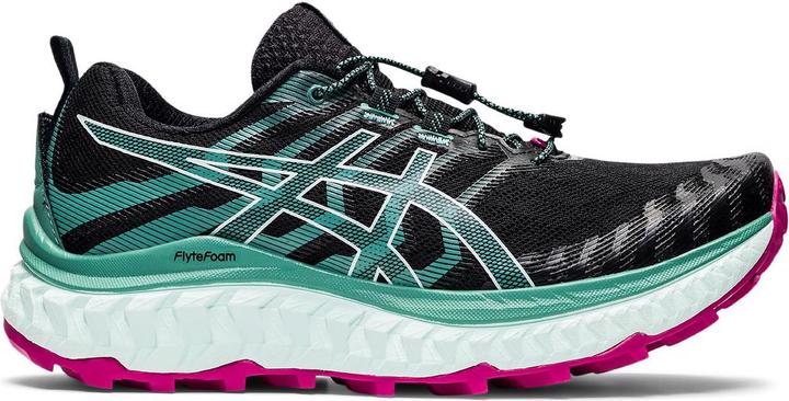 Immagine prodotto ASICS Performance Gel-Trabuco 9 G-TX (39.5)