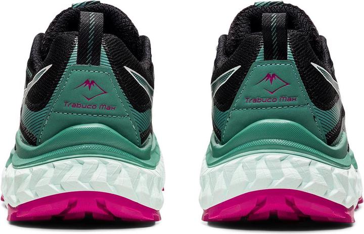 Immagine prodotto ASICS Performance Gel-Trabuco 9 G-TX (39.5)