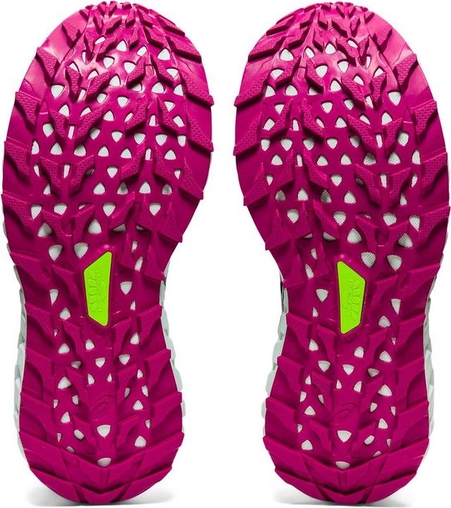 Immagine prodotto ASICS Performance Gel-Trabuco 9 G-TX (39.5)