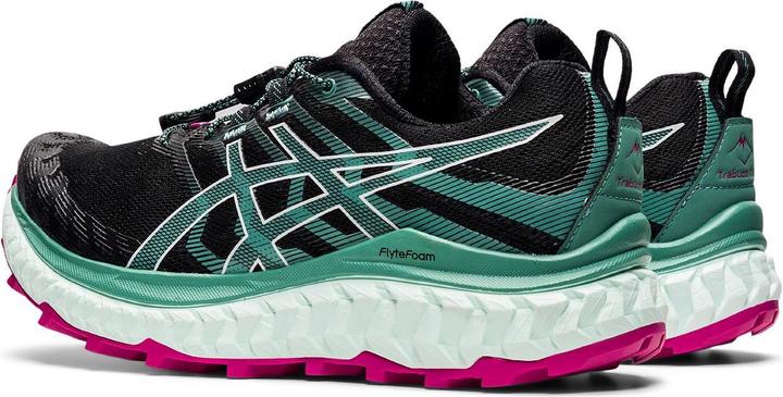 Immagine prodotto ASICS Performance Gel-Trabuco 9 G-TX (39.5)