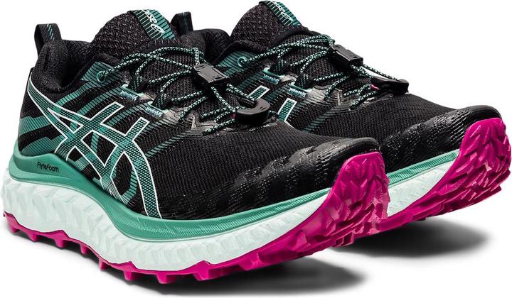 Immagine prodotto ASICS Performance Gel-Trabuco 9 G-TX (39.5)
