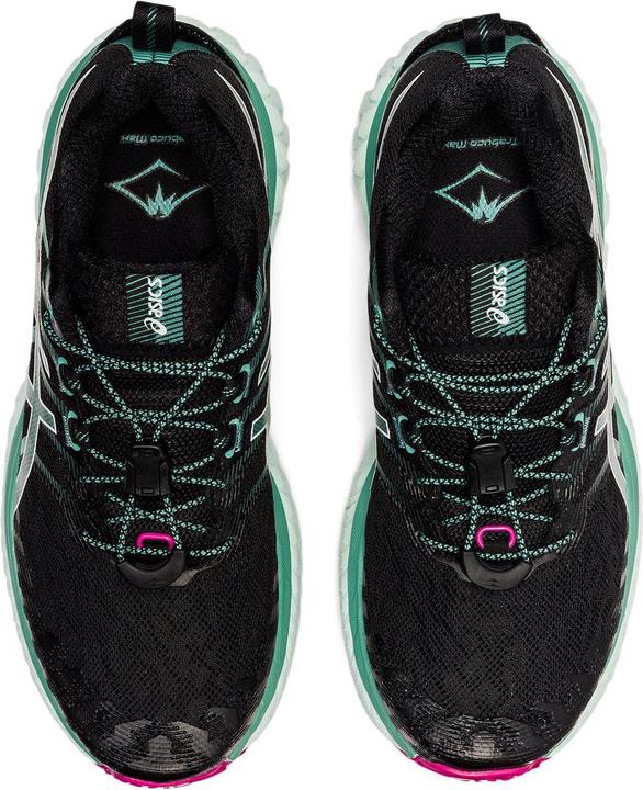 Immagine prodotto ASICS Performance Gel-Trabuco 9 G-TX (39.5)