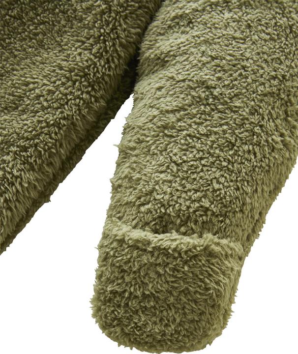 Image du produit Vertbaudet Sac De Couchage Pour Bébé (90 cm)