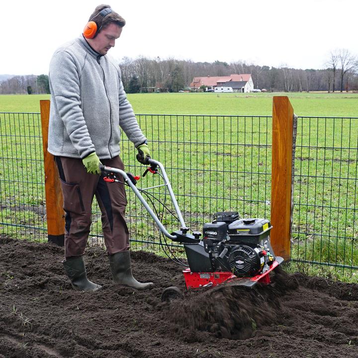 Image du produit Hecht 790 BS