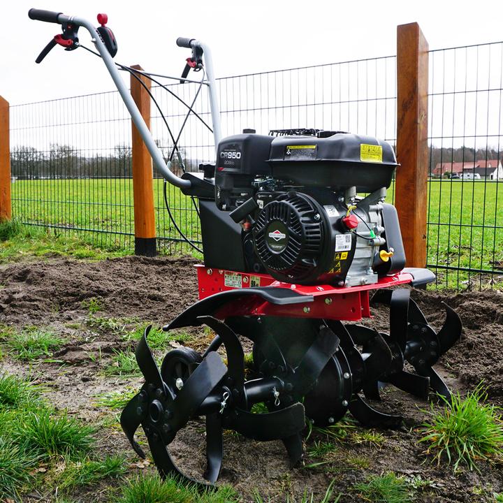 Image du produit Hecht 790 BS