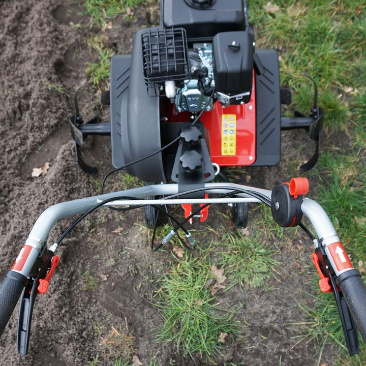 Image du produit Hecht 790 BS