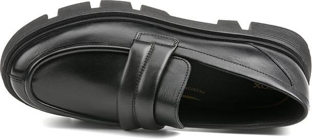 Immagine prodotto Geox 4651462 (41)