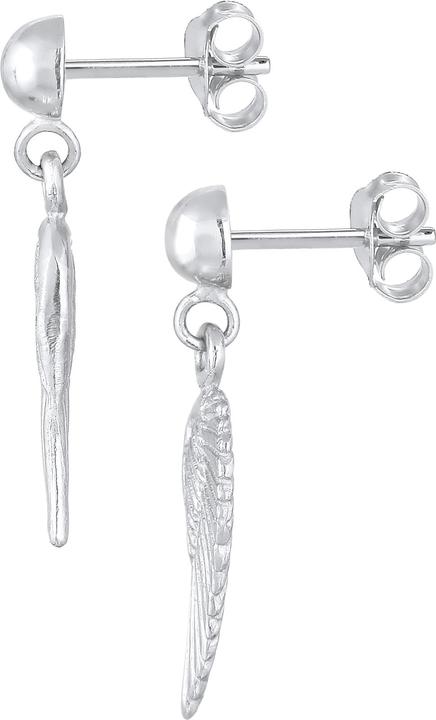 Actual product image Elli Wing (925 sterling silver)