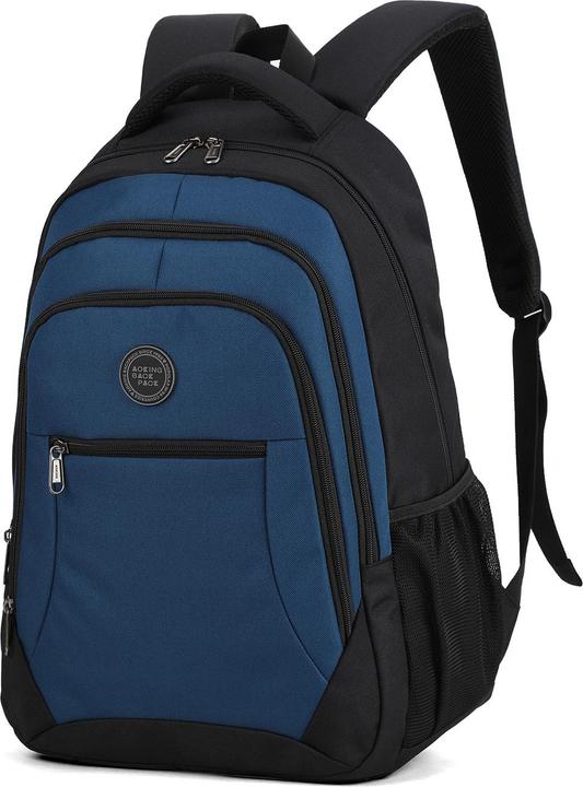 Immagine prodotto Aoking Zaino (4.71 l)
