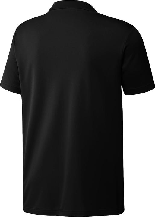 Actual product image adidas Polo shirt (L)