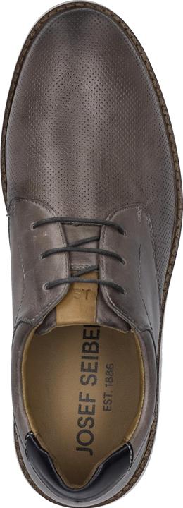 Produktbild Josef Seibel 22302-12 (42)