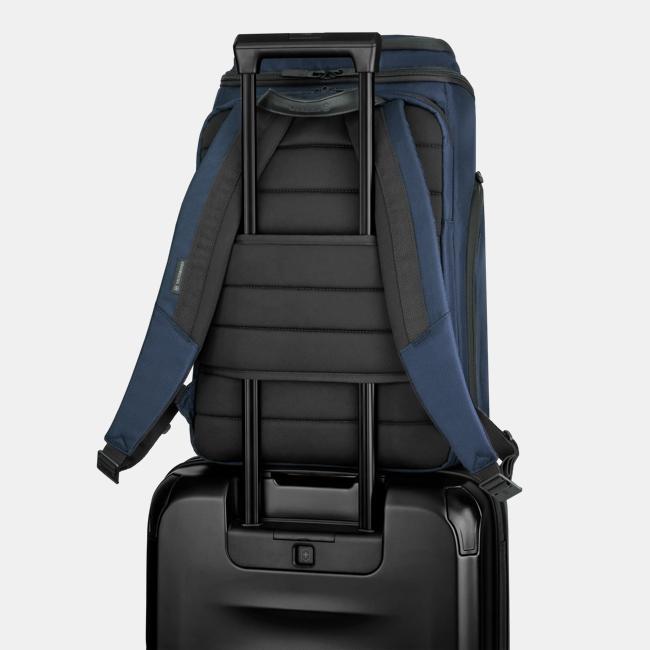Actual product image Victorinox Altmont Professional (26 l)