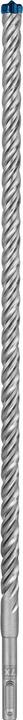 Productafbeelding Bosch Professional Zubehör Expert SDS plus-7X hamerboor, 14 x 400 x 465 mm (14,0 mm)