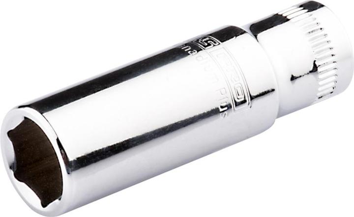 Image du produit Rs Pro Douille six pans, 13mm, sortie six pans, longueur 50 mm (13 mm)