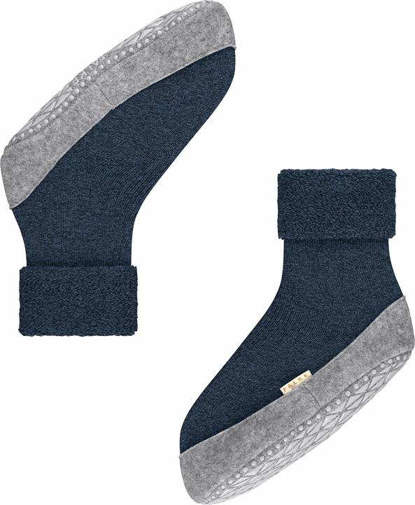 Image du produit Falke Cosyshoe SO CP (Une unité par pack, 41 - 42)