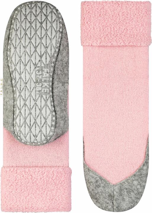 Image du produit Falke Cosyshoe SO CP (Une unité par pack, 41 - 42)