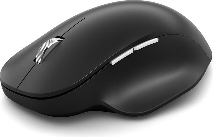 Microsoft Bluetooth Ergonomic (Kabellos)