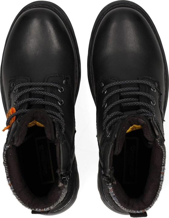 Produktbild Dockers by Gerli 51GL001 - 63987 (43)