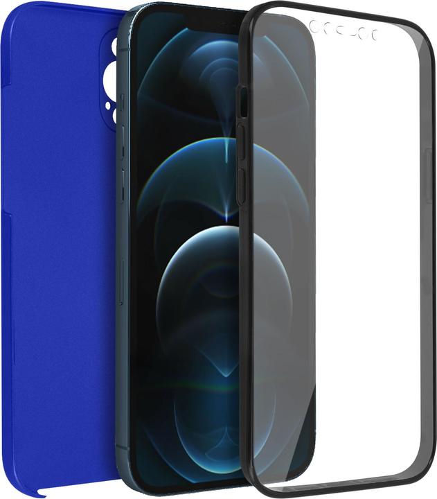 Immagine prodotto Avizar Serie completa (Apple iPhone 12 Pro Max)