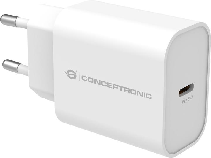 Image du produit Conceptronic Althea (25 W)