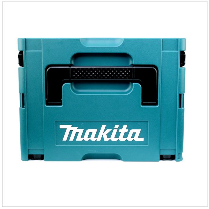 Image du produit Makita DST221RMJ
