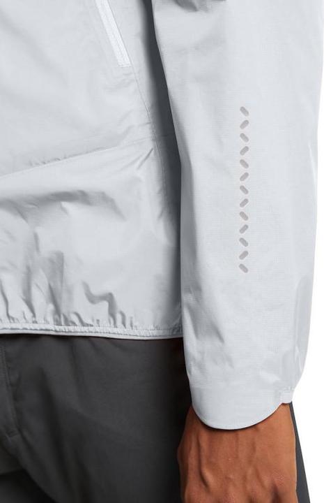 Produktbild Haglöfs L.I.M GTX (S)