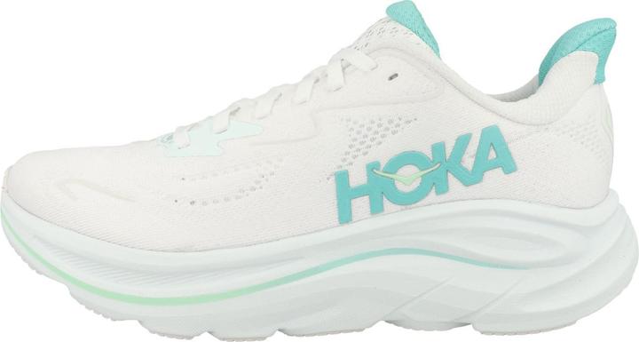 Produktbild Hoka Clifton 10 - 67051 (39 2/3)