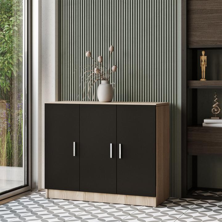 Produktbild Skye Decor Micah