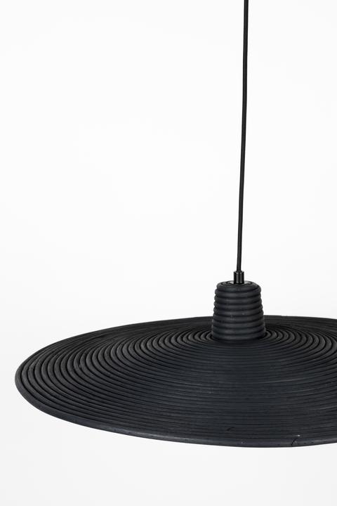 Actual product image Zuiver Lamp (E27)