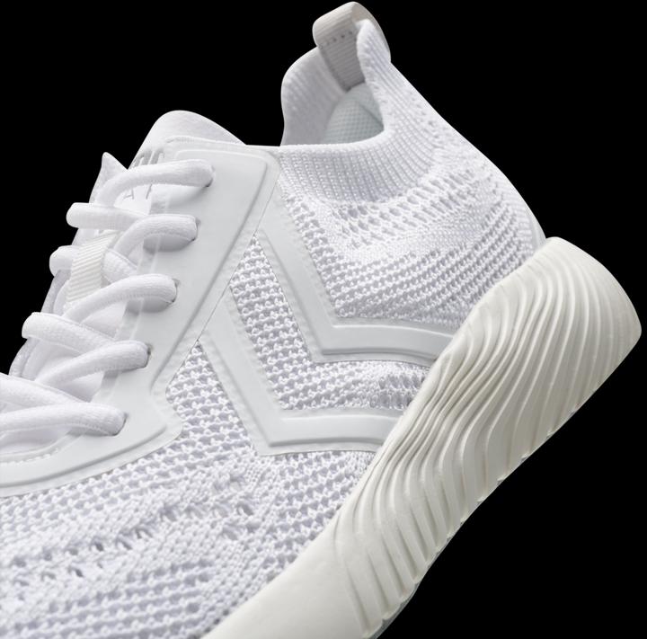 Actual product image hummel X-Trainer Breaker Seamless (37.5)