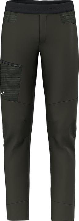 Actual product image Salewa Agner 2 Durastretch Light trousers (48)