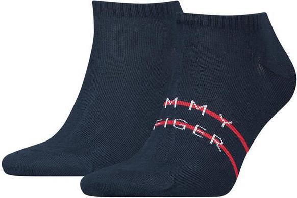 Image du produit Tommy Hilfiger Baskets (lot de 2, 43 - 46)