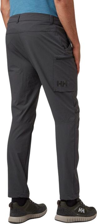Produktbild Helly Hansen Brono Softshell Pant (S)
