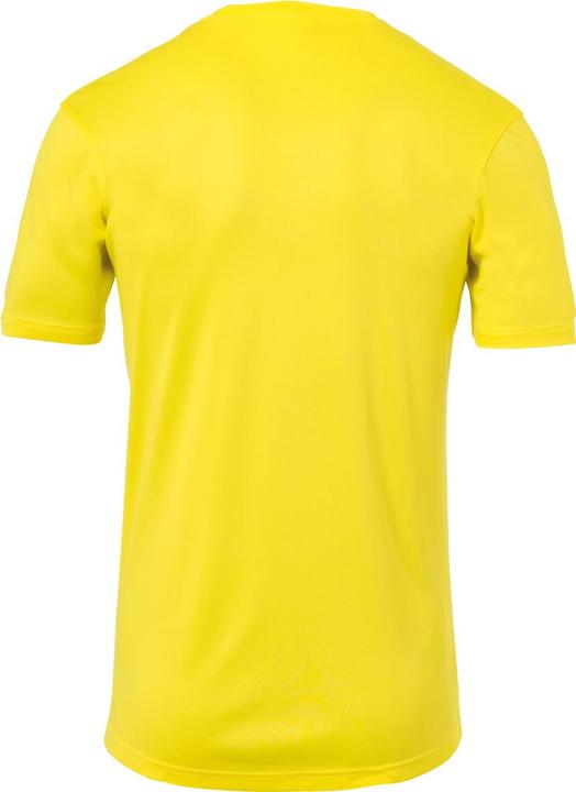 Immagine prodotto Uhlsport Maglietta da allenamento STREAM 22 (XXL)