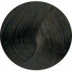 Produktbild Londa Cremehaarfarbe Color 5/73 hellbraun -gold (5/73 Hellbraun Braun-Gold)