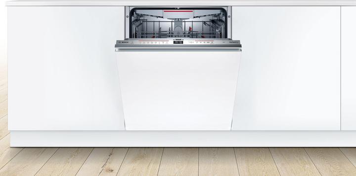 Immagine prodotto Bosch Hausgeräte SMH6ZCX42E